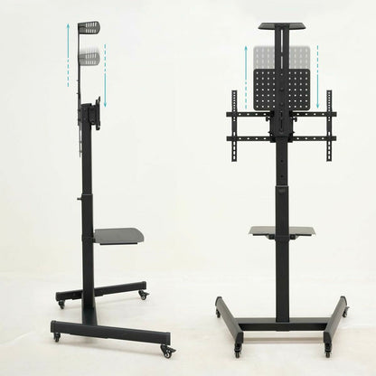 V4H96720A1B116816062C2DCB7EEAA2BAA6R6938625P8