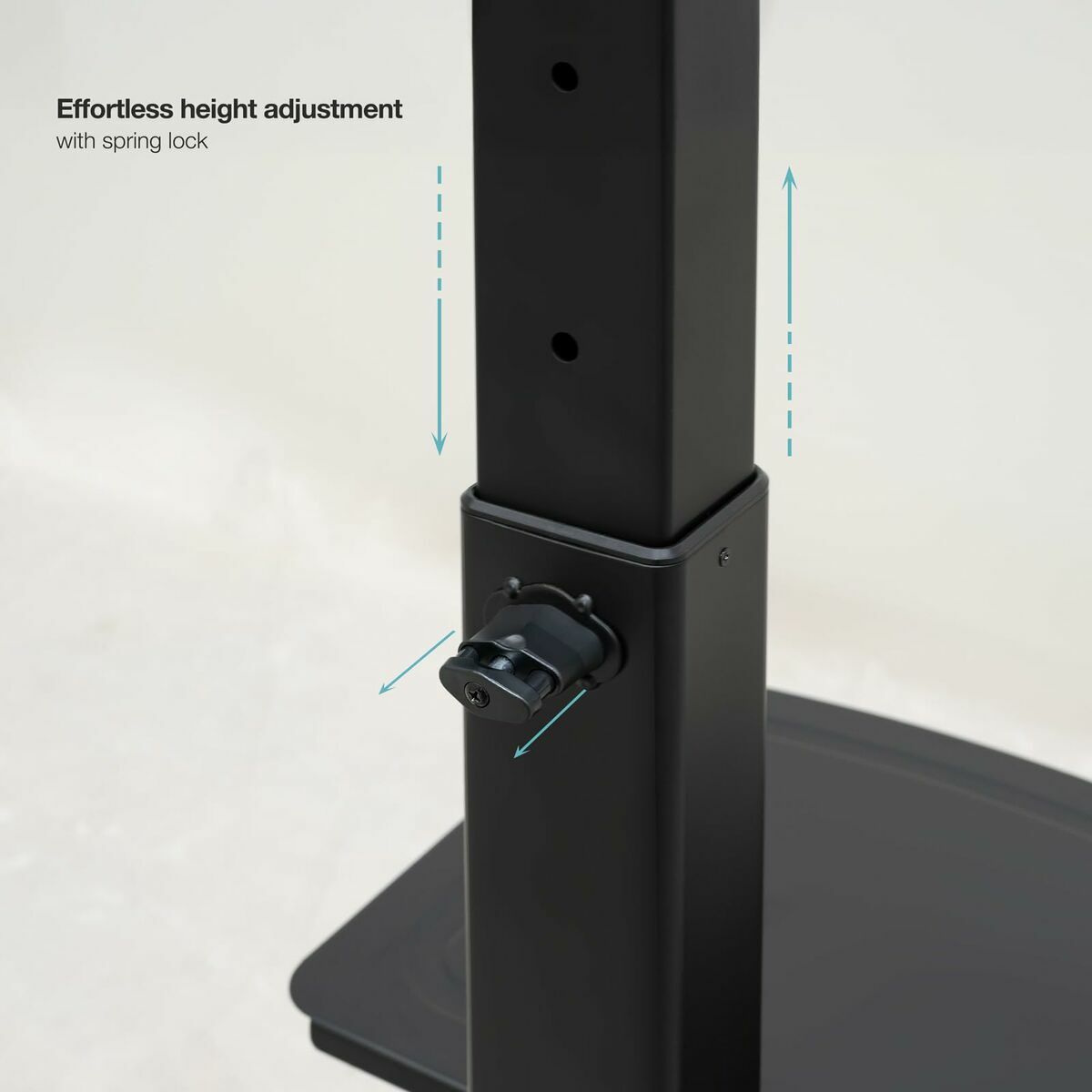 V2H32A782625B9DA06E21CD1F266CFF3D07R6938626P9