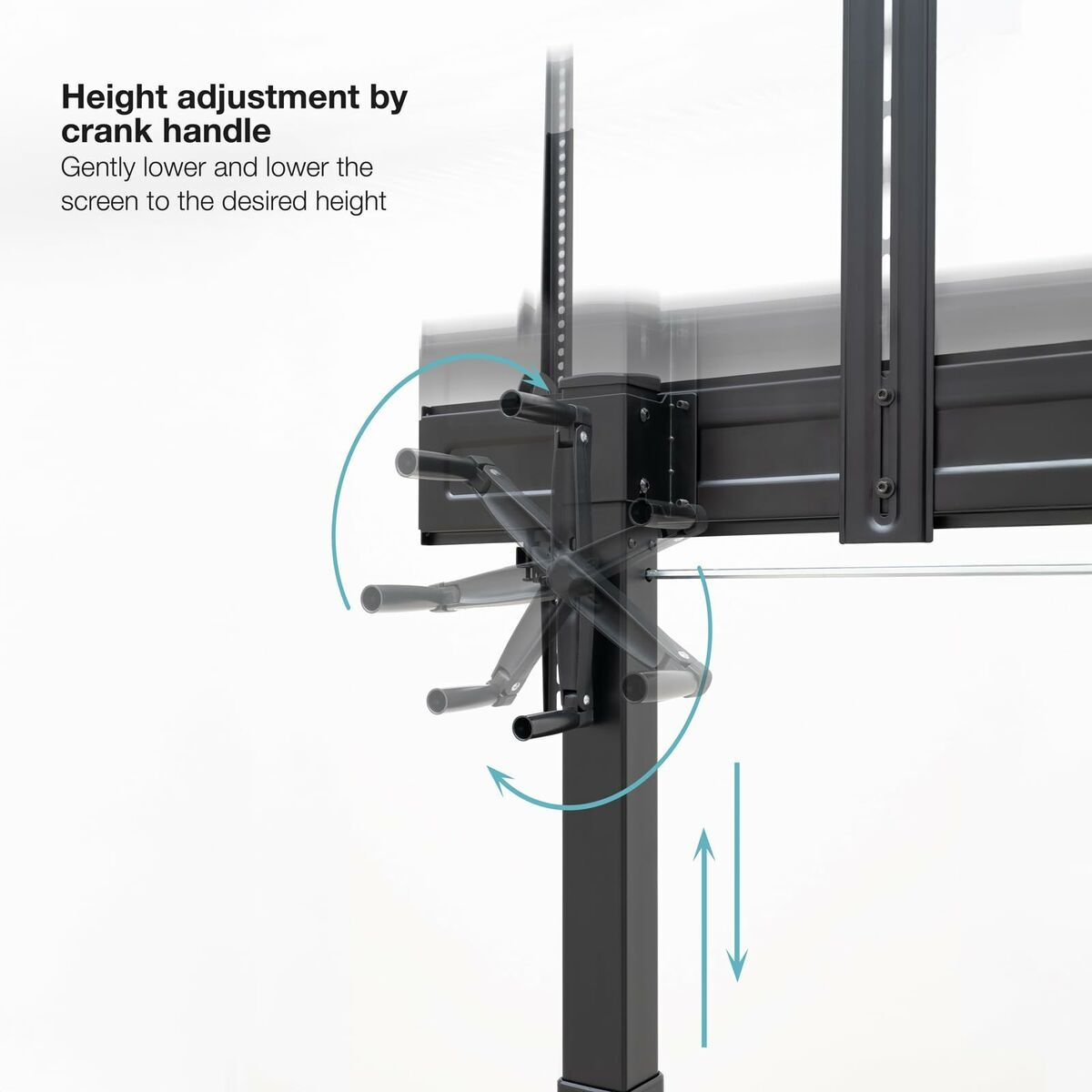 V4H420C9ED71AC05669D92EA15EBBC19012R6925844P8