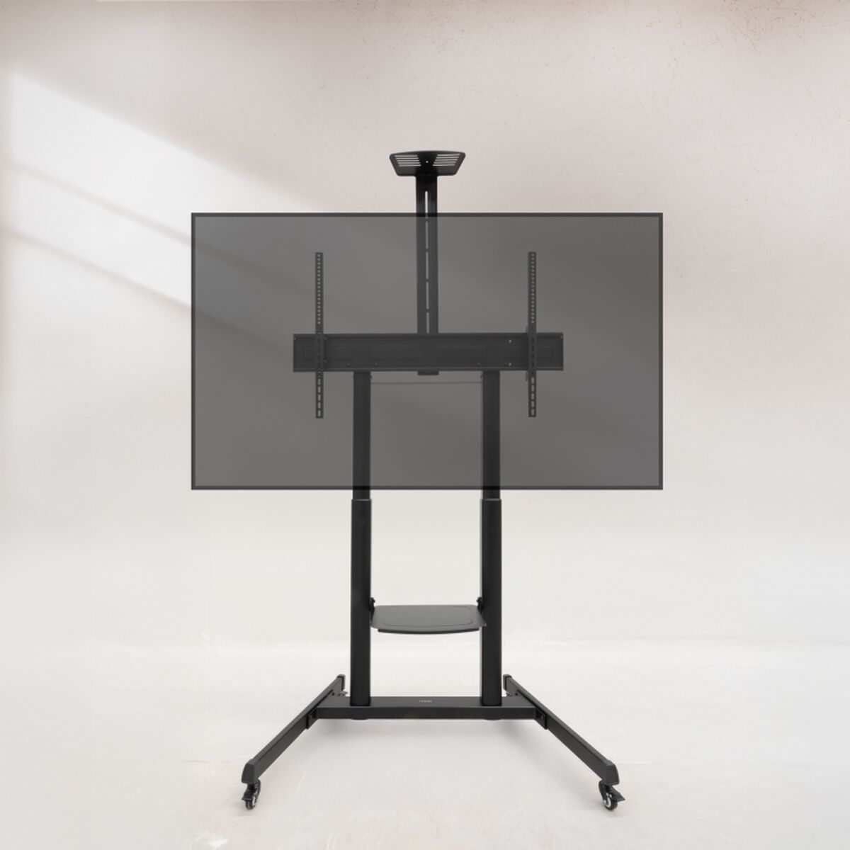 V3H1E1B666714E514E23CD9134CE1CF372FR6202085P8