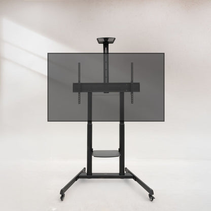 V3H1E1B666714E514E23CD9134CE1CF372FR6202085P8