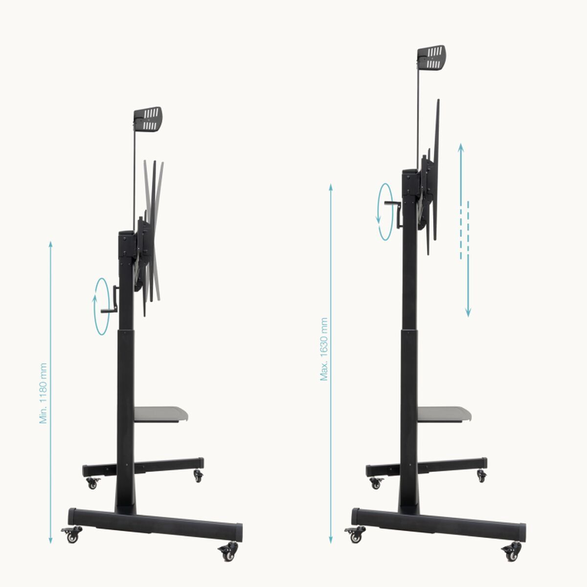 V2H77638147026A229C0C4DE460E9E9C41AR7414642P8