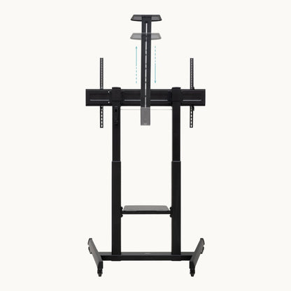 V2H90A42D65C22BEF28CD0E6D4D57FFCDDER7414644P10