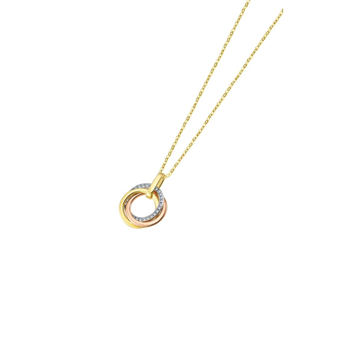 V3HF1FF9AB03B5C56D91EF5883AFDC1DBA3R6187656P1