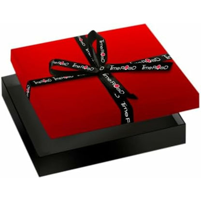 V3H111A13B7E7DA8DAB2B9488B69E89D7BCR6187689P2