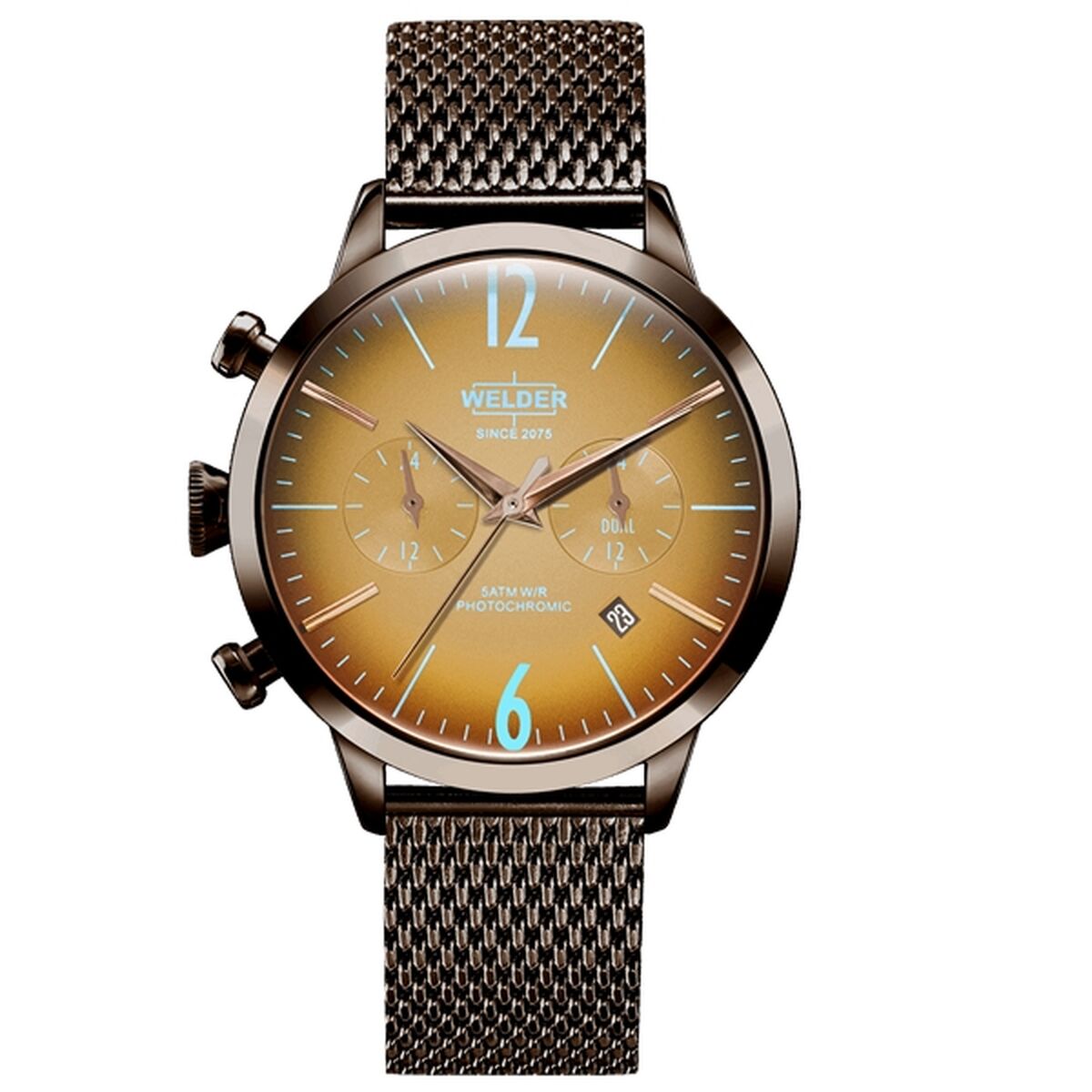 V3H910DB9FB9464AB57E174ADF5AEA9A25BR5628283P1