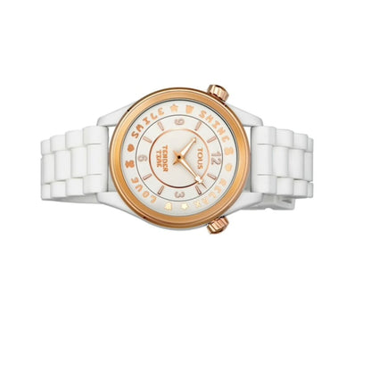 V2H0B078C27781AA13BFA5797B132FF9010R7093949P2