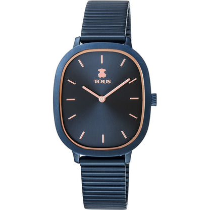 V5H20C6CC02C2FE0137E6284692F24A6165R6468067P1