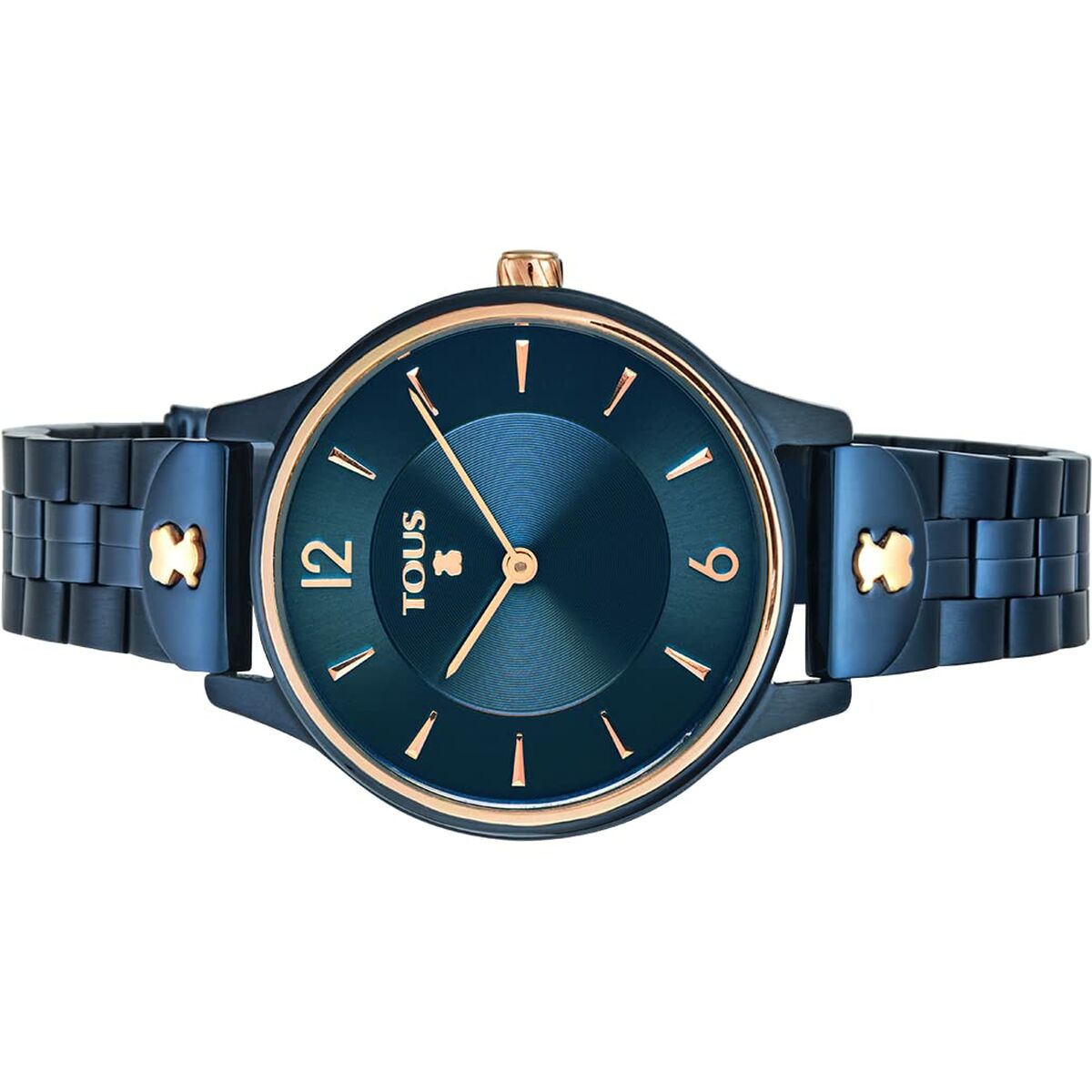 V4H9375EED4734A15D0490072421909727AR7470918P1