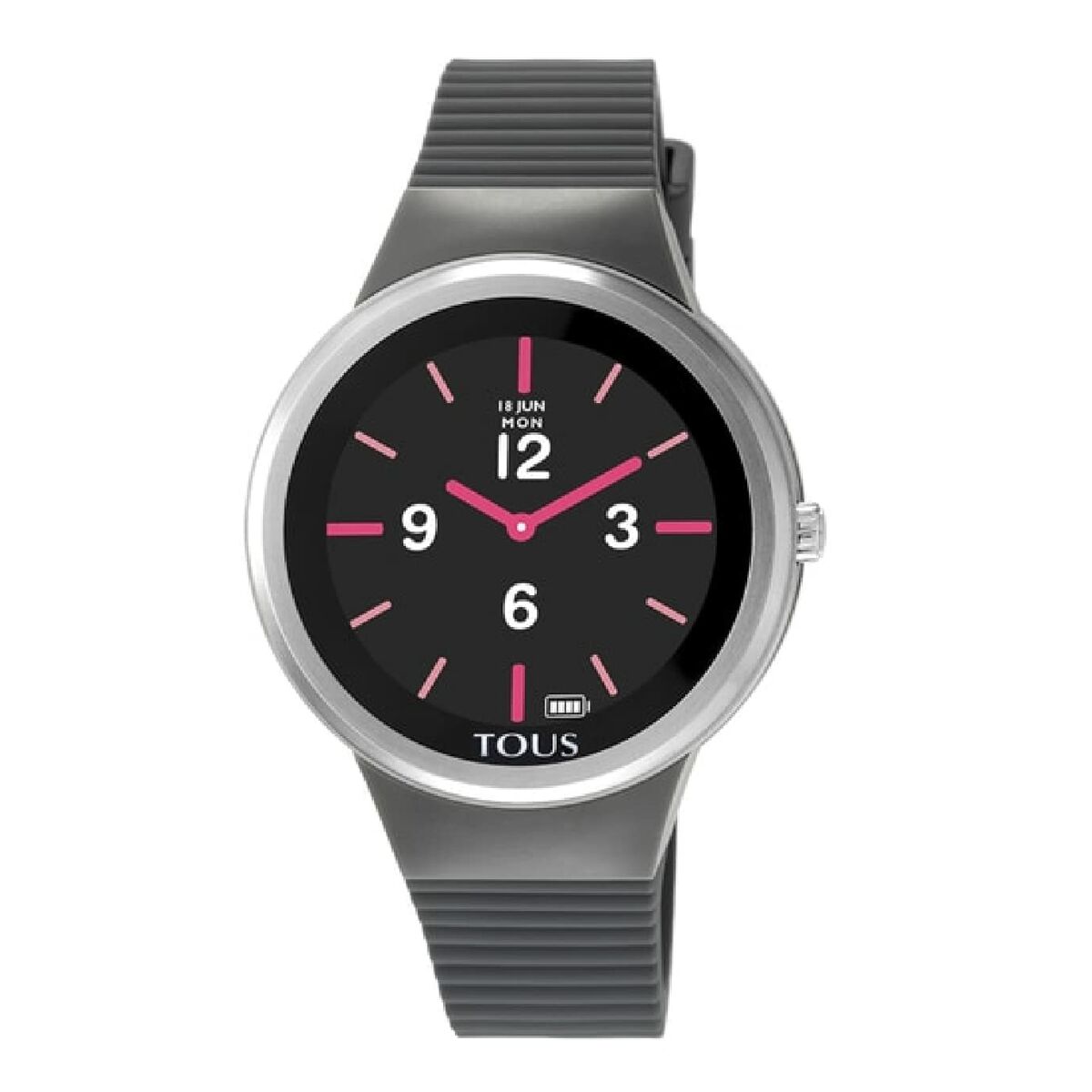 V5H5E1BDD78D9ABD349410432C77A81A4E9R6468013P2