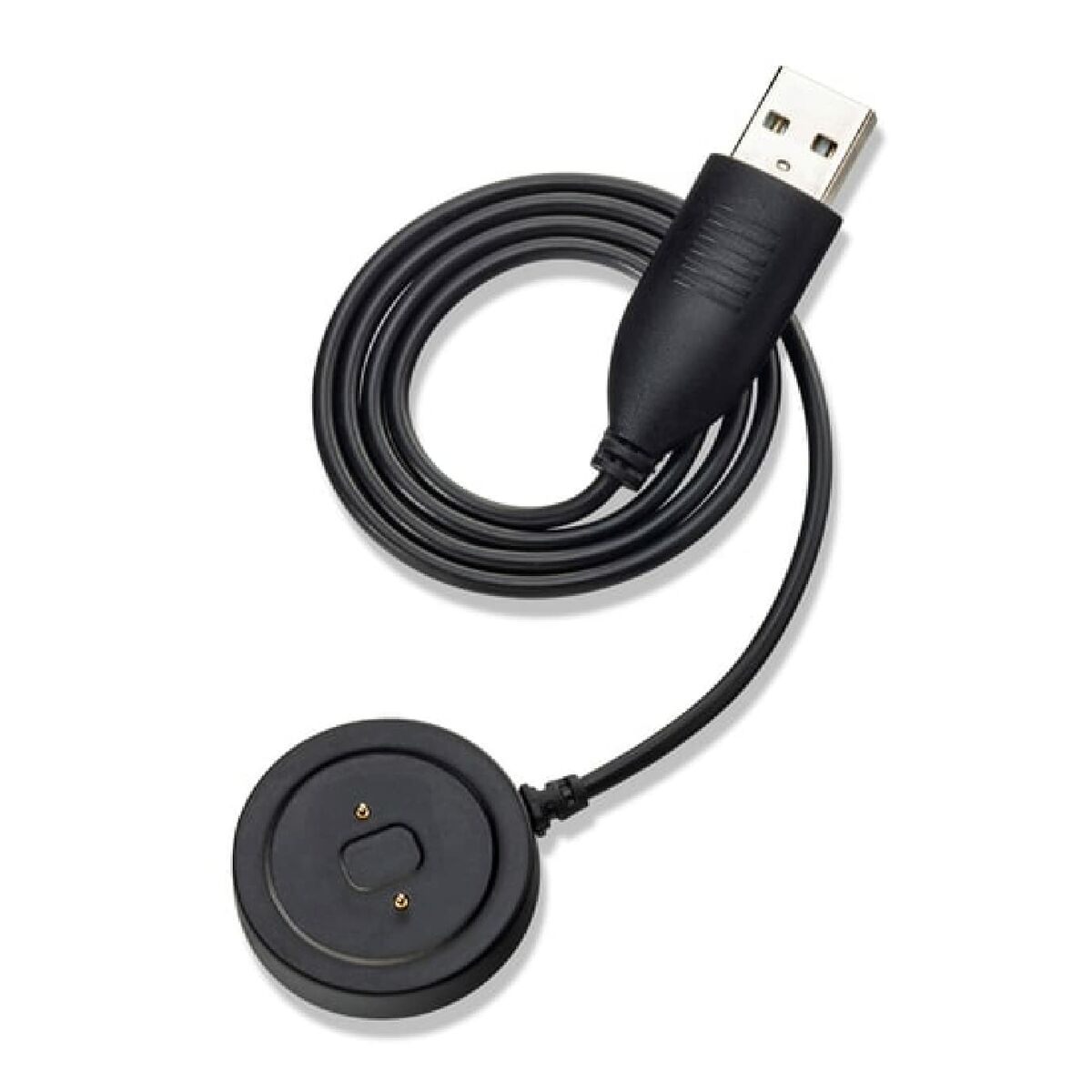 V6HCAA6147D3F780BD0BE9AF90A0D2842EFR6429304P2