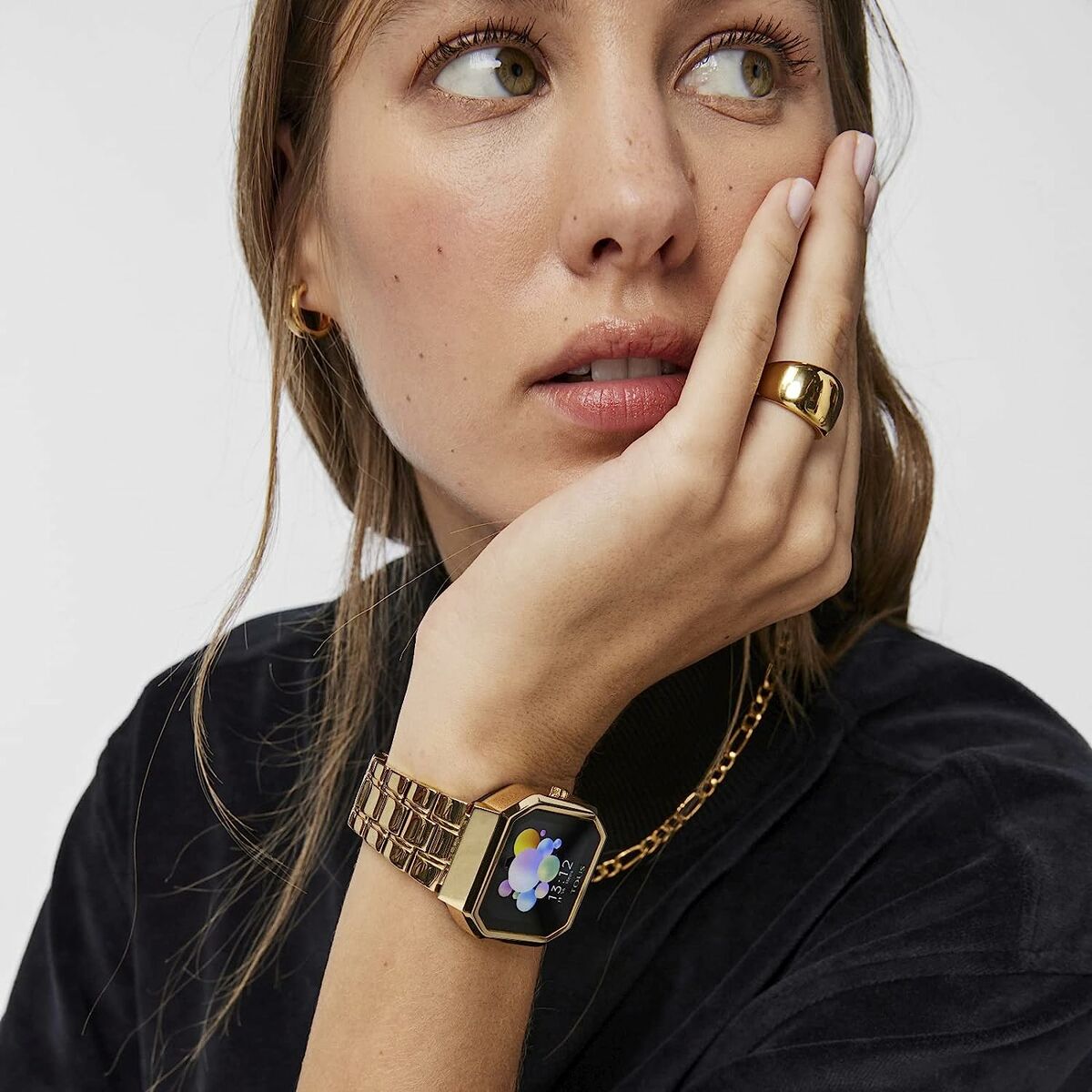 V9H8CA6FE16CF323282337261C354CA54F4R3727834P6