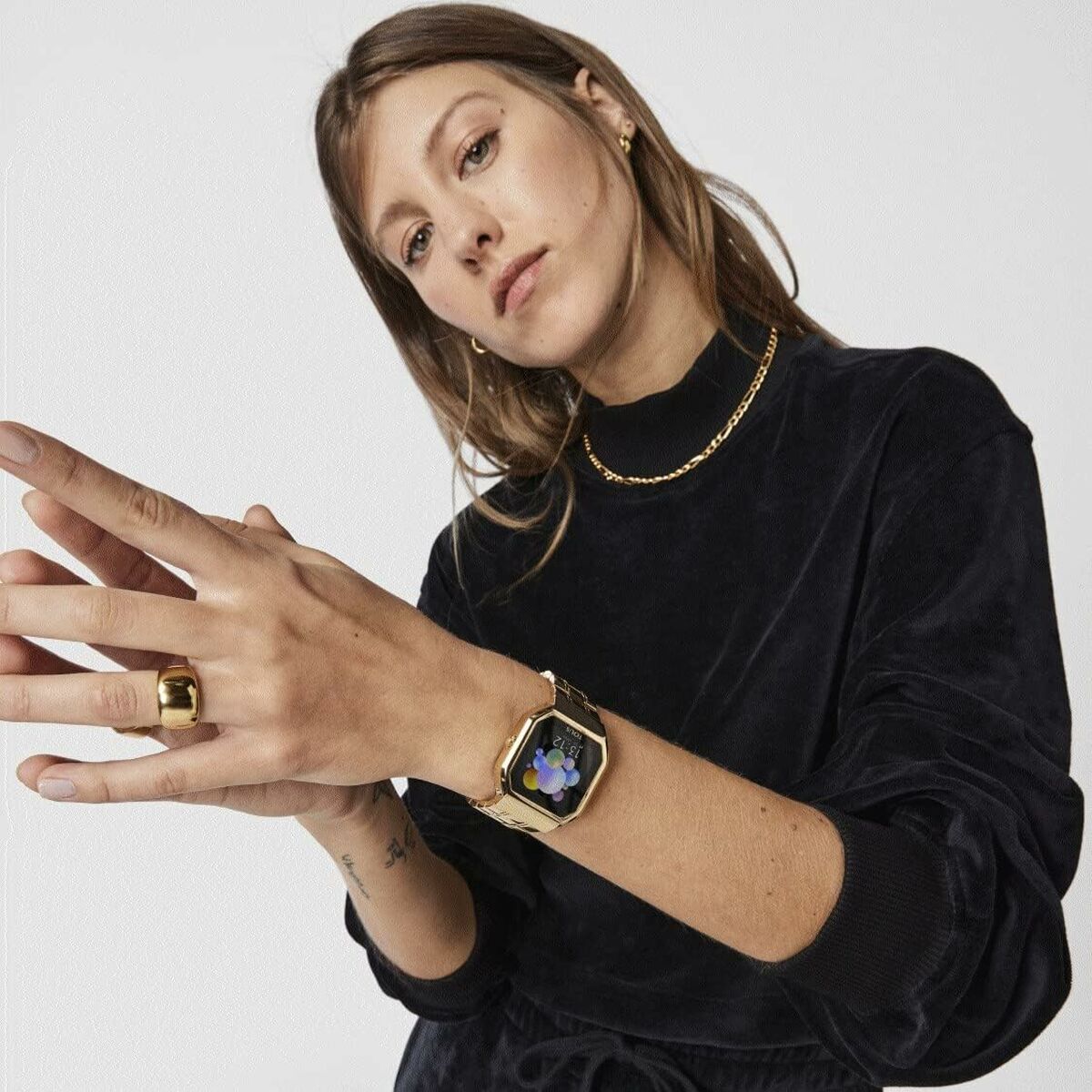 V7HCE403218B590E8ACEF96ACCB5EA631BAR3727835P7