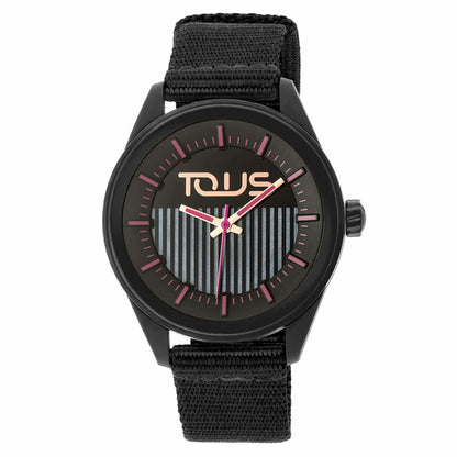 V5H1F7540339E8F50A1244689B200716A48R6467852P2