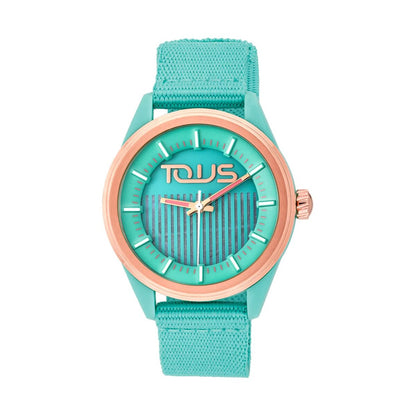 V2H12FD18B4AA8F81547637425A20C9DDA7R7465718P2