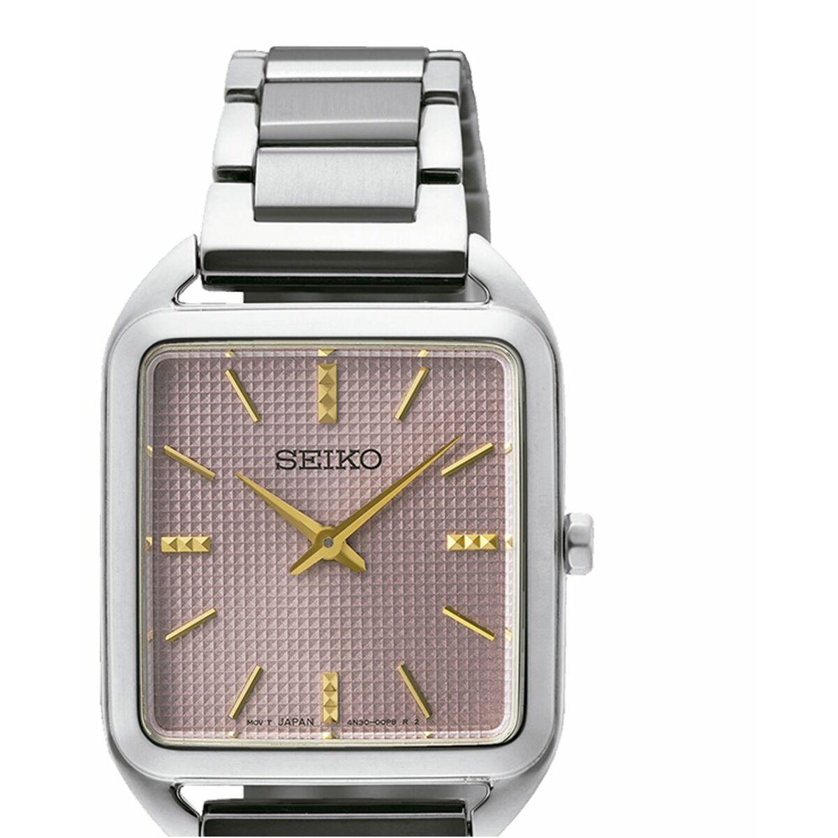 V7HF010D11DA9C6C19F3B2E257230C8C4EFR7322481P2