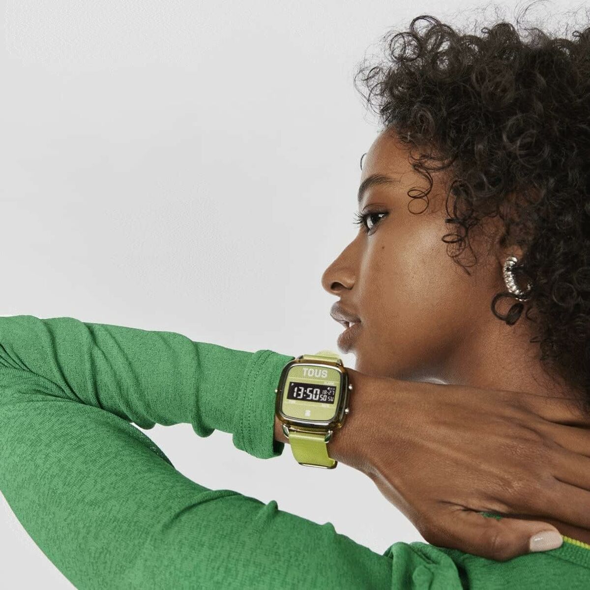 V7HE60909B79430761F2B39CC182FF4F771R6429229P5