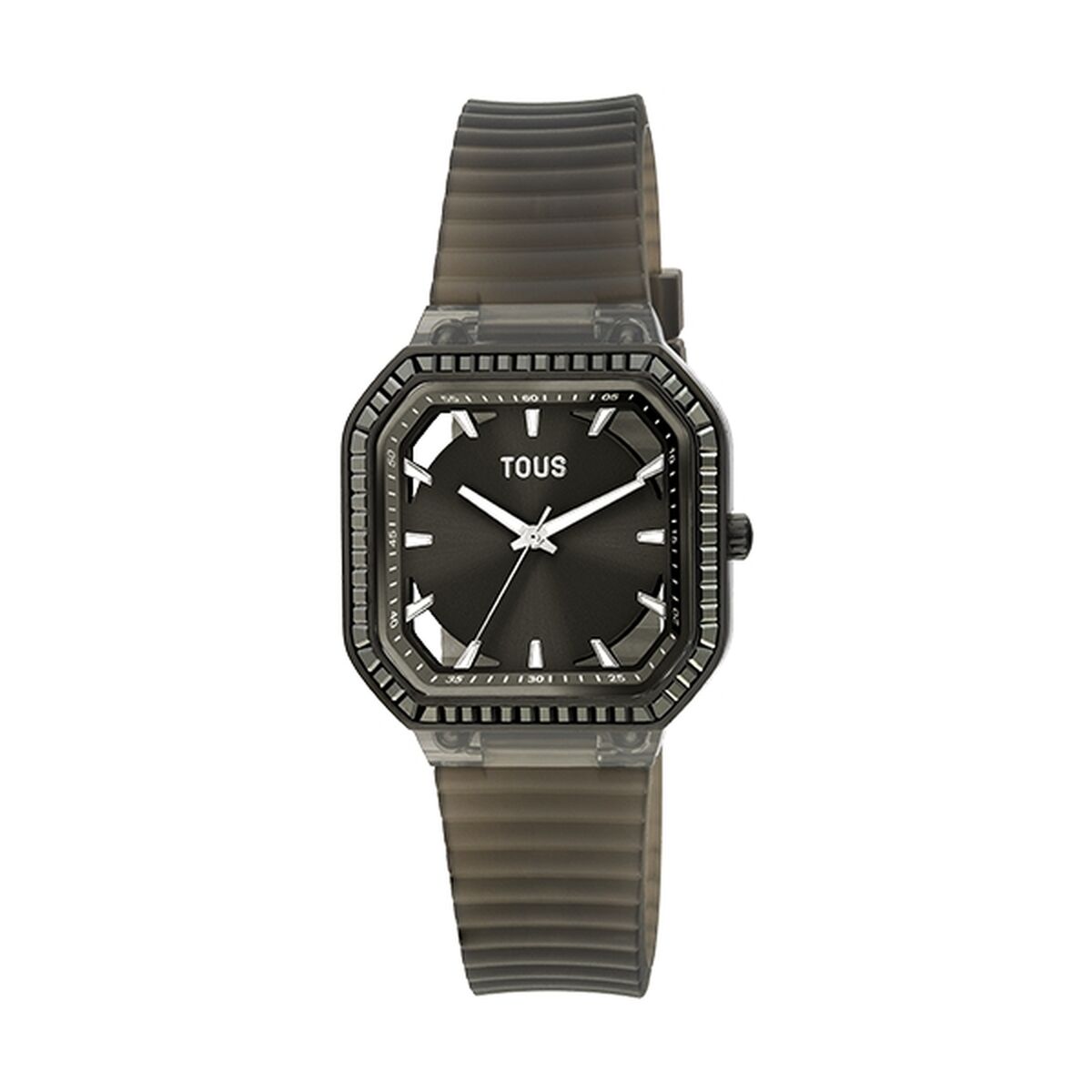 V7H6F7D47444412AC9923C63A2A590D77FBR6429241P1