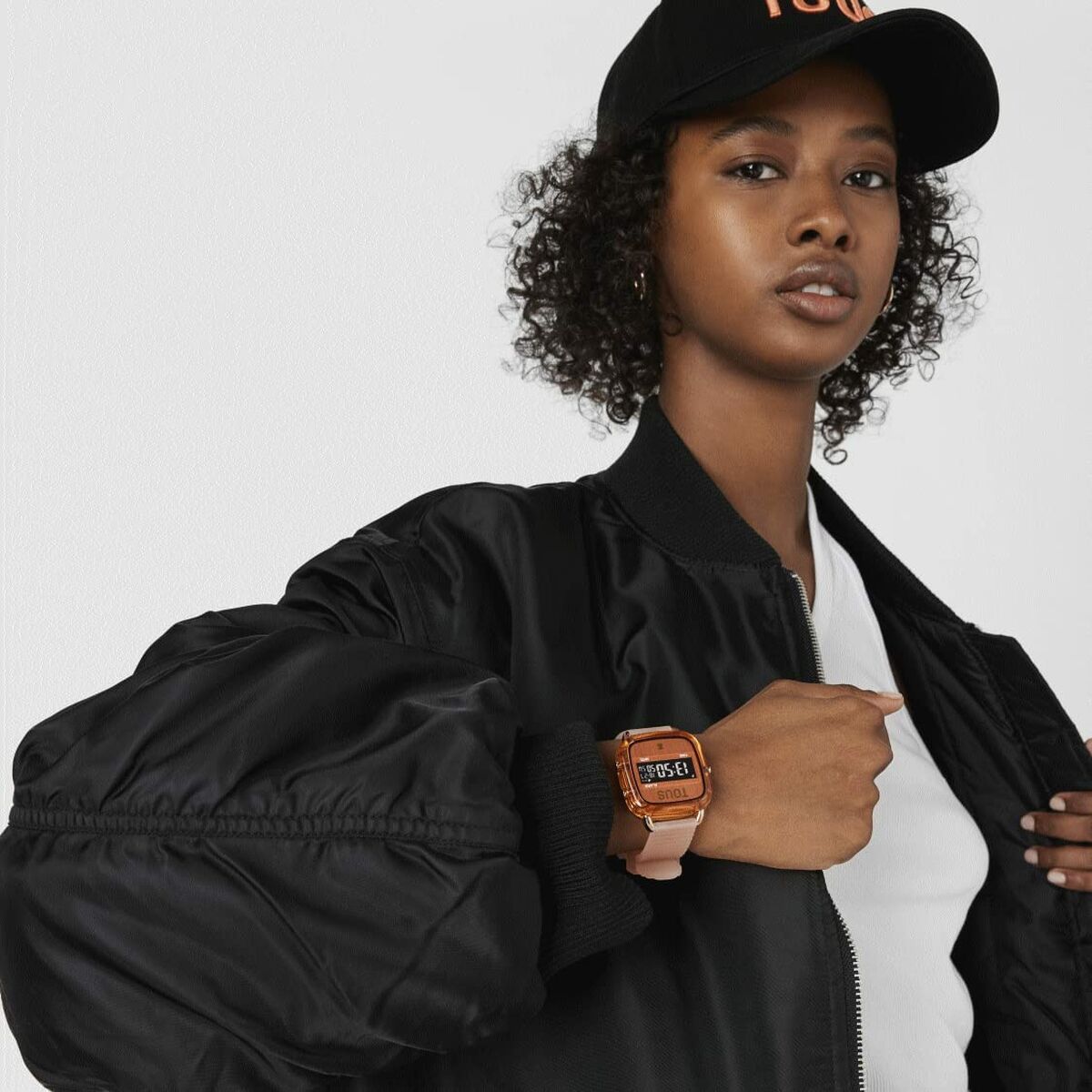 V6H53B4B7F78891AA0DA6350121A38FB0F7R3731005P4