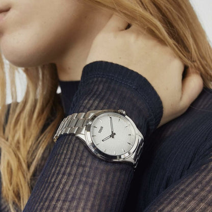 V7H72963832736F3A7DC4730FA3A4ECF675R6429277P5