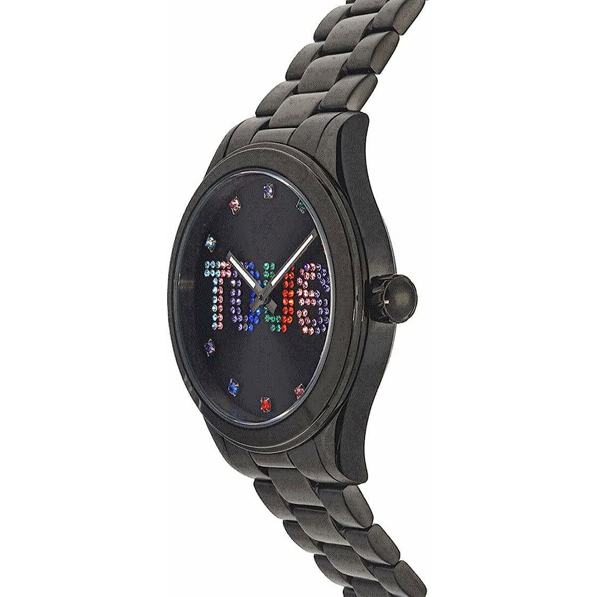 V9HFC7E8B9471108FB9EFFDA334FEEC3FB2R7404922P2