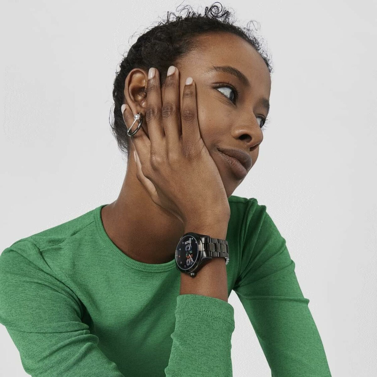 V7HD24704FE4CFC7E9B1D6D490FE044BA79R7404925P5