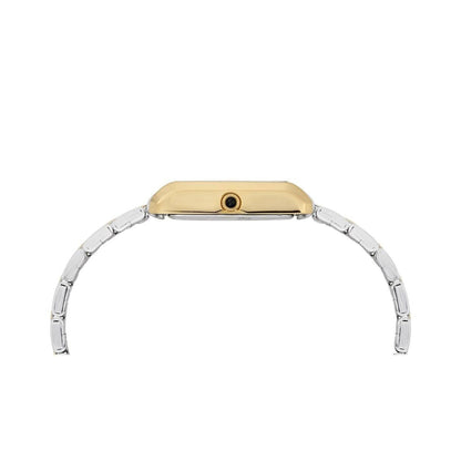 V5H09A9E9377D5CB4998F90A56E444A0E52R6895532P3