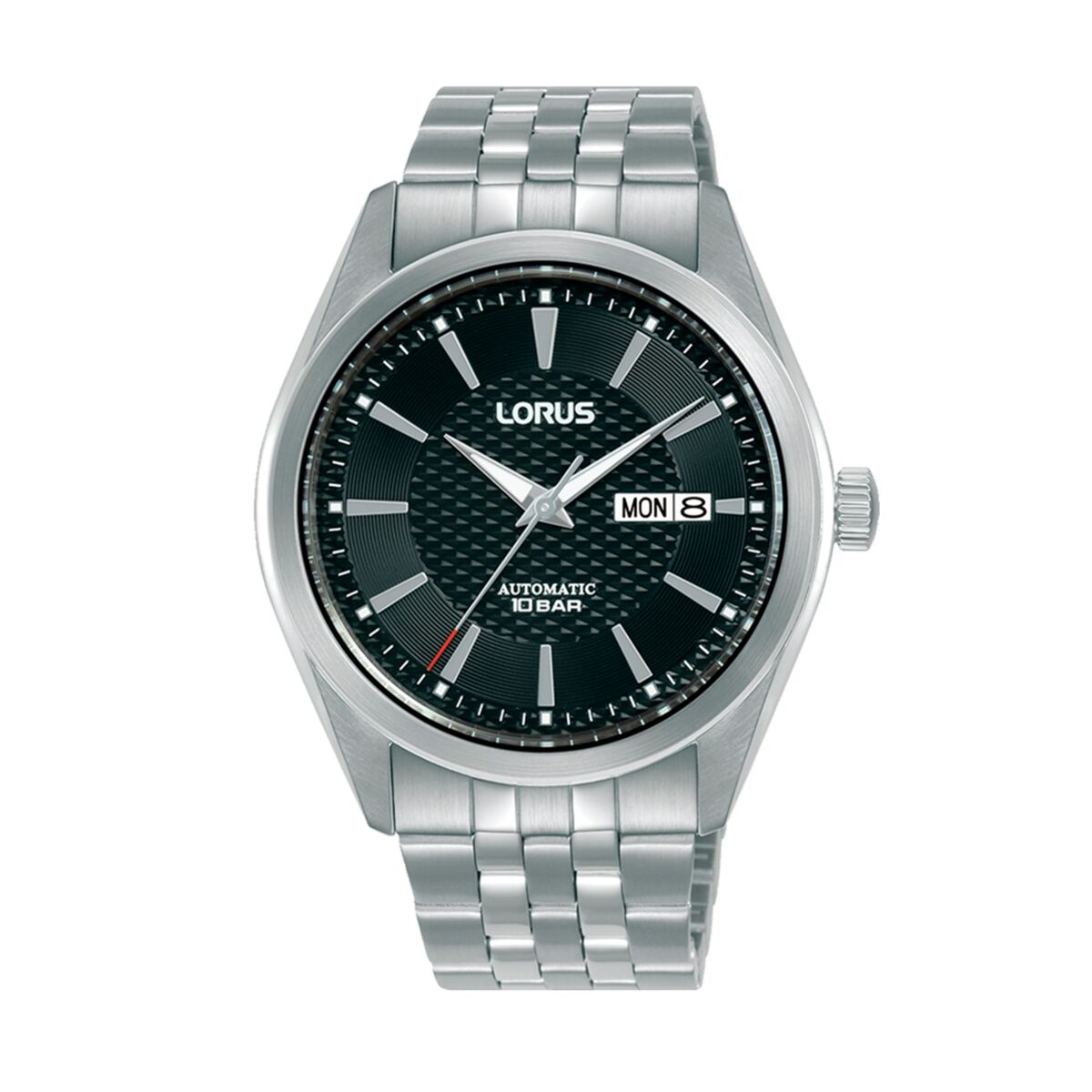 V2H3F0C6C3D0E527079BEDDB1745AE5094DR7647608P1