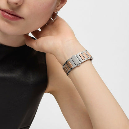 V3H43C798D5043B12679A6048F3AFE35AD3R6467831P4