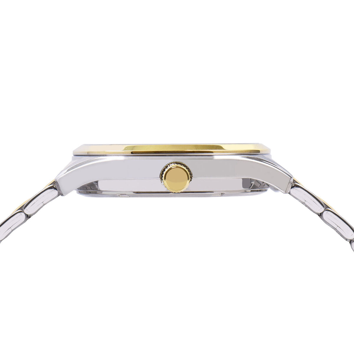 V3HDEEBAF803A424377935B0A197753329BR7415909P3