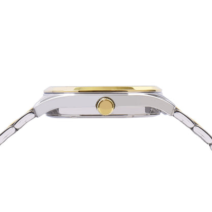 V3HDEEBAF803A424377935B0A197753329BR7415909P3