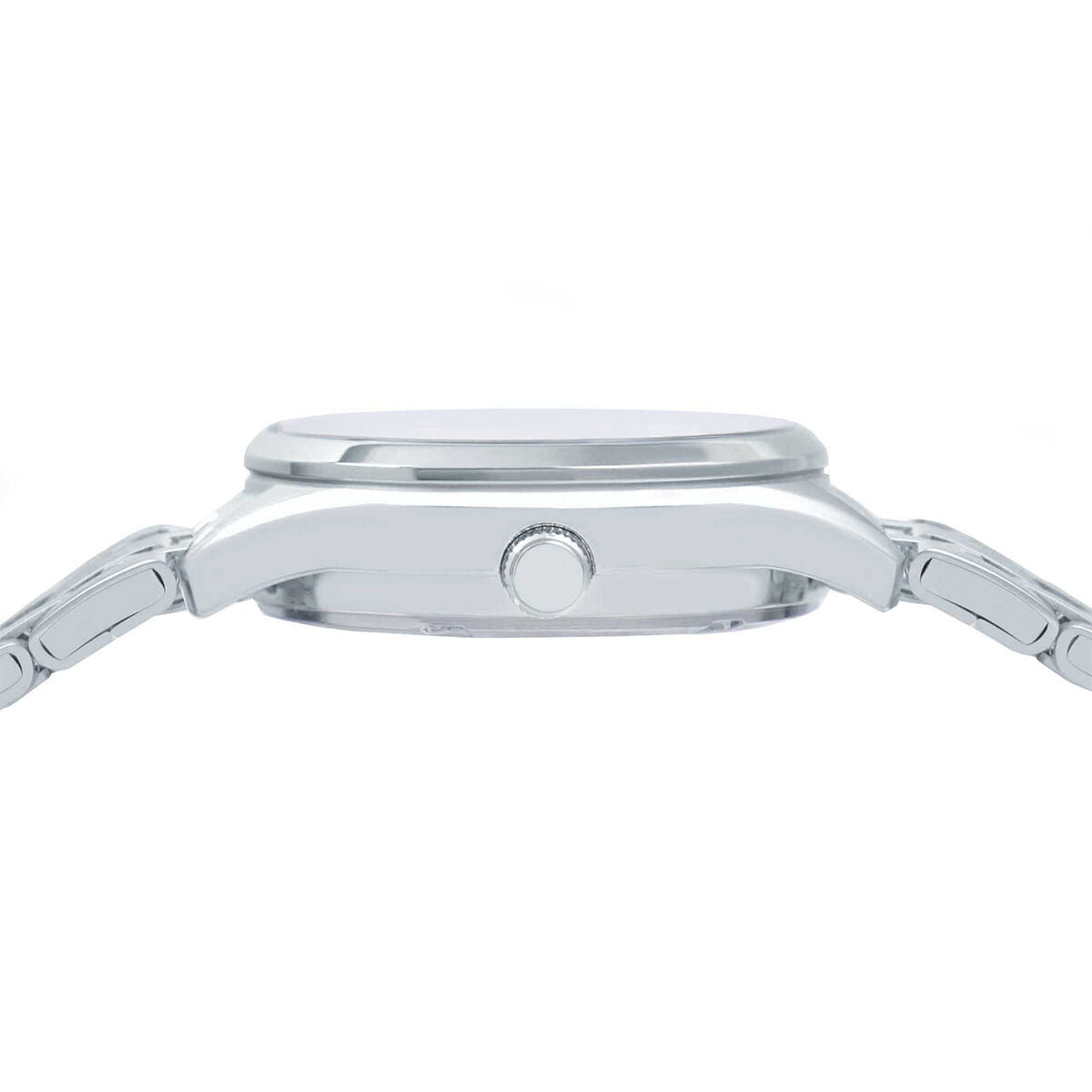 V4H6C21E33CE641C7B799D62C3E4552E777R7415854P3