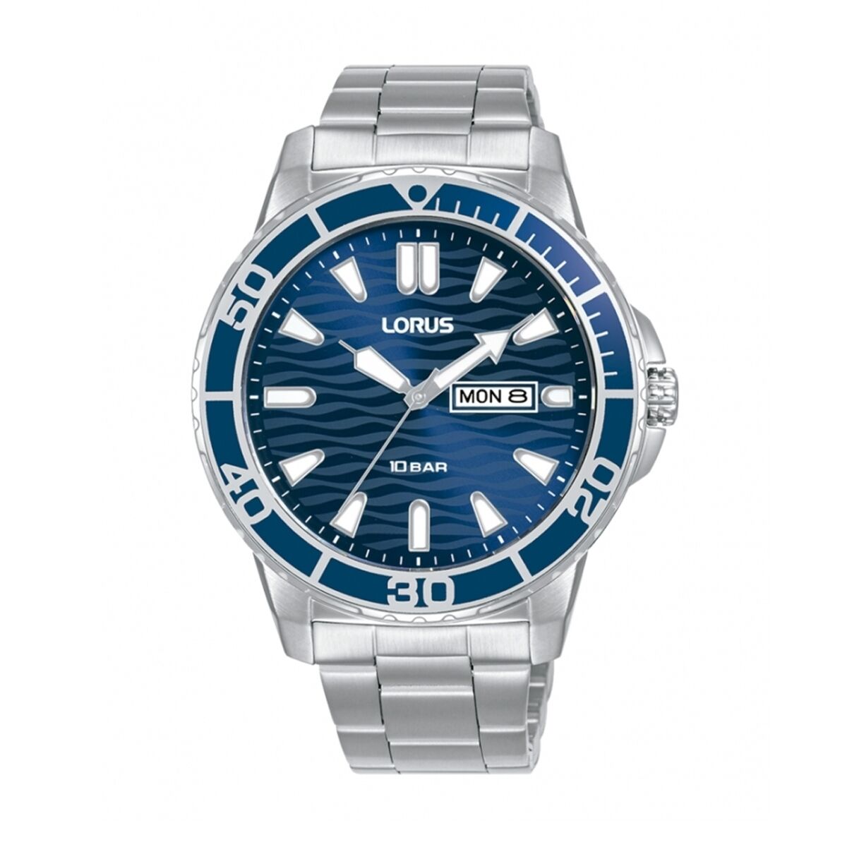 V2HDA625F023876D55E003E1323541D8B4BR7647671P1