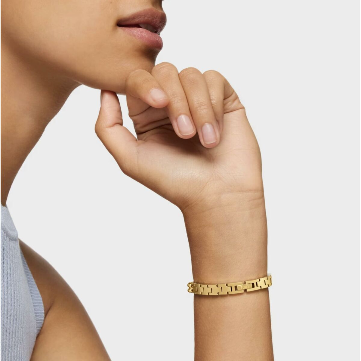 V3H3D717711CFAE796902F35F469CD6C840R7182944P5