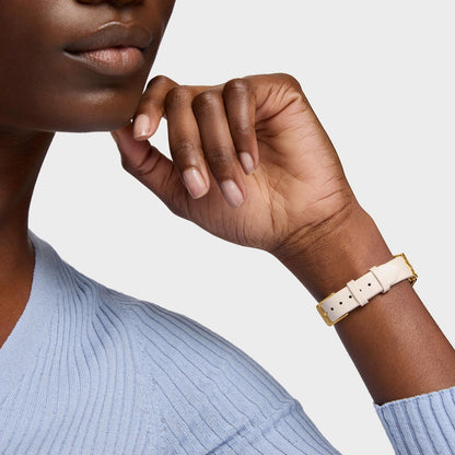 V3HE2423B35646E74297E7CF901B5F5E0BFR7587405P5