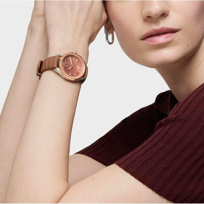 V4HEFB241C558ED9E77735DC6F778CC9ECDR7397001P4