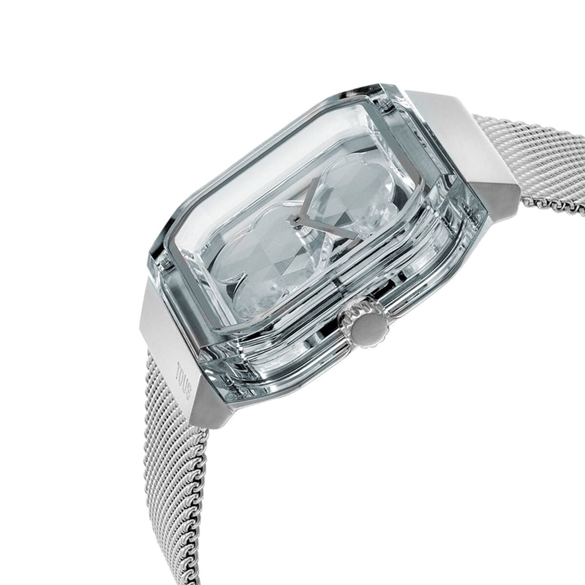 V3HDD019671DAD280E35DC650EA1759CA26R7587475P2