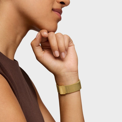 V4HFB0B67C6A7C82BDF94390EC5908EEA4ER6187274P5