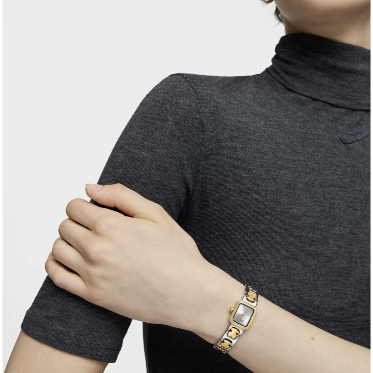 V2H4FC91E7876574A0DB8A3ECCD27EA1136R7182983P6