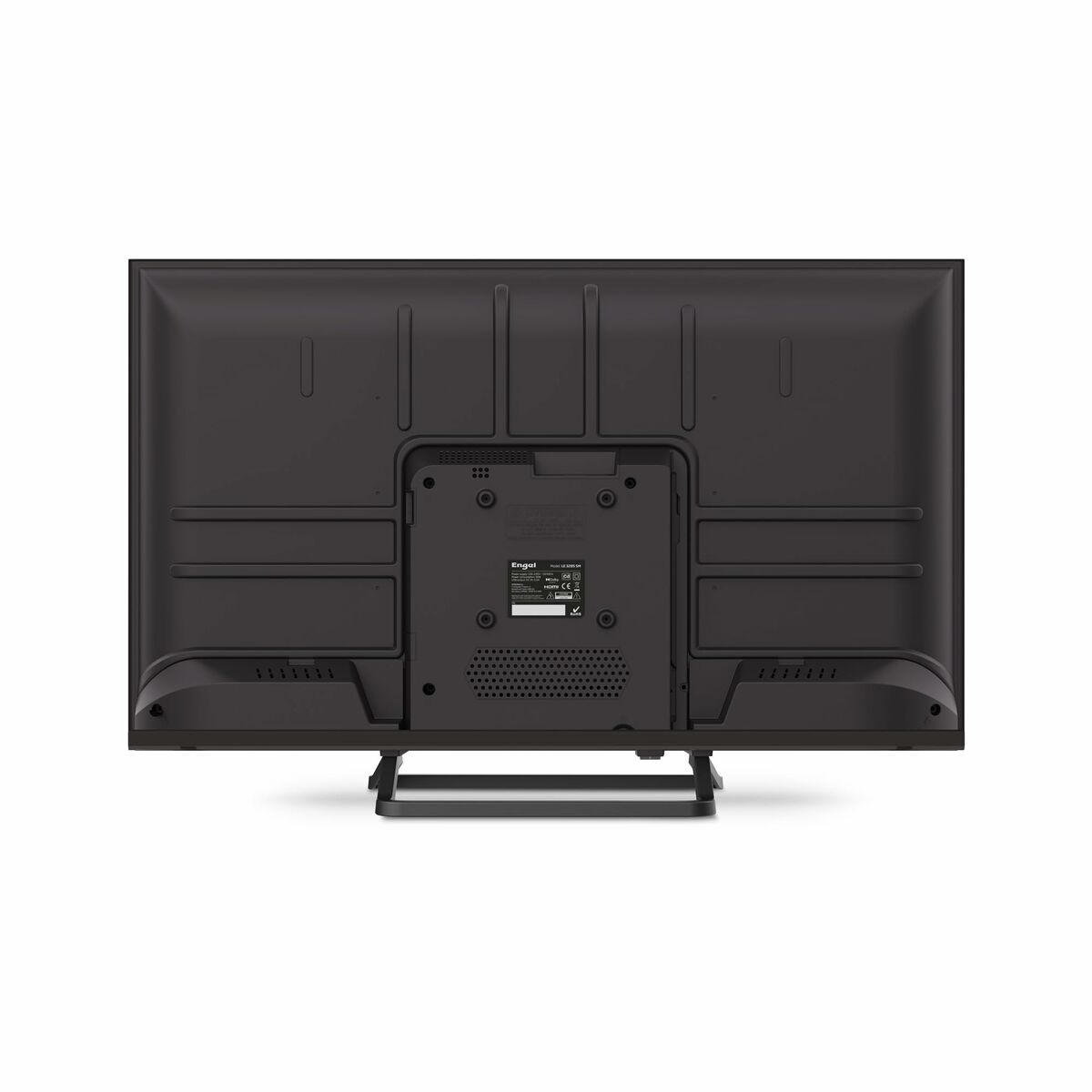 V5H8000C2FE36CAEF6F97835F643E8C3FD4R5504318P4