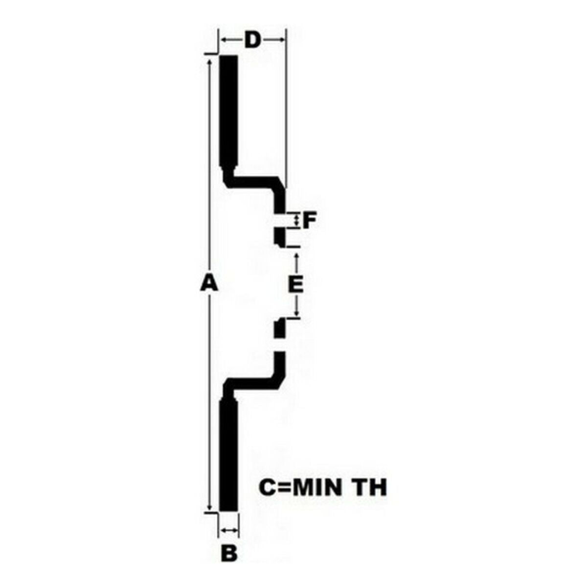 V11H6620F78DAD42FD50CC7633D2398AB526R7321778P2