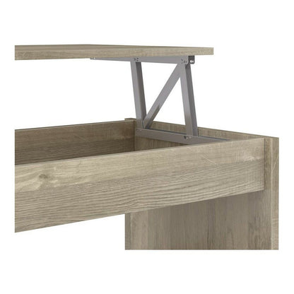 V10H1CDE3F447D10BFB23F627FB0E81781E3R4083058P5