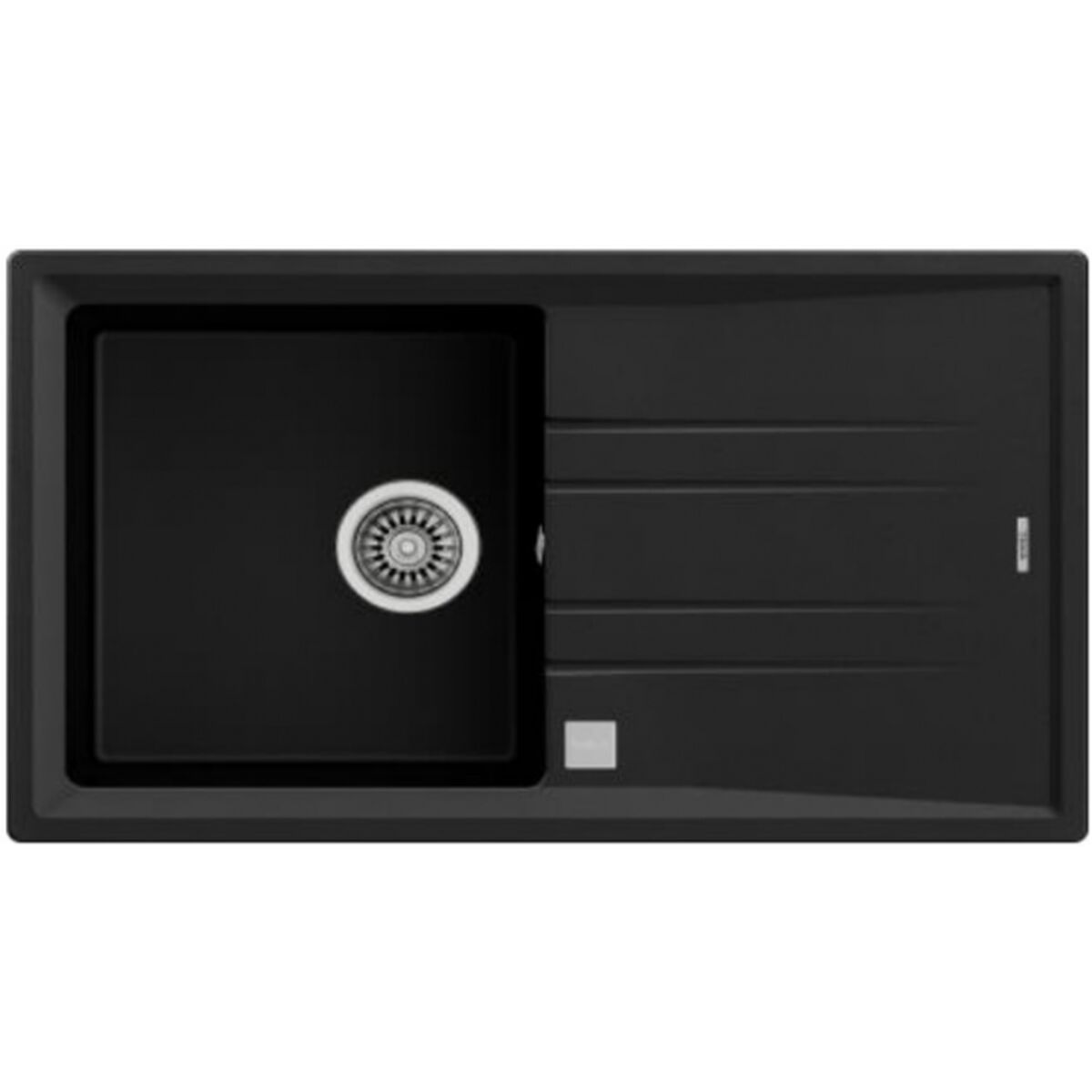 V7HDB154CF054198E56A360FE3168358A6CR3625609P1