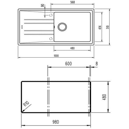 V7H0A69A97BEFC6D675F16A43407C677261R3537527P3