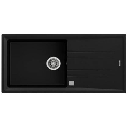 V7HA806FE743E26F21342329CEFAA2174ECR3537522P1