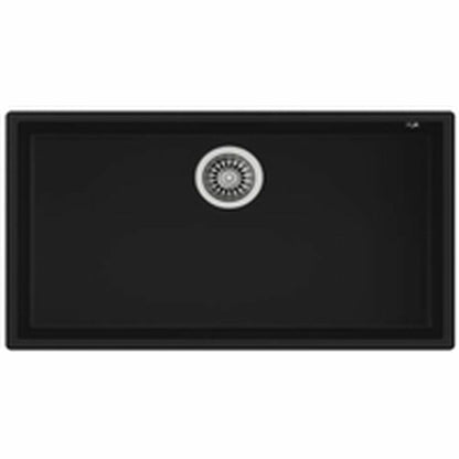 V8HAB577C250EC626FA6629F3A40F82347DR4862836P1