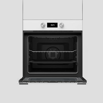 V14H48E27132409894B4DE48D3EC38D9BD20R3385011P7