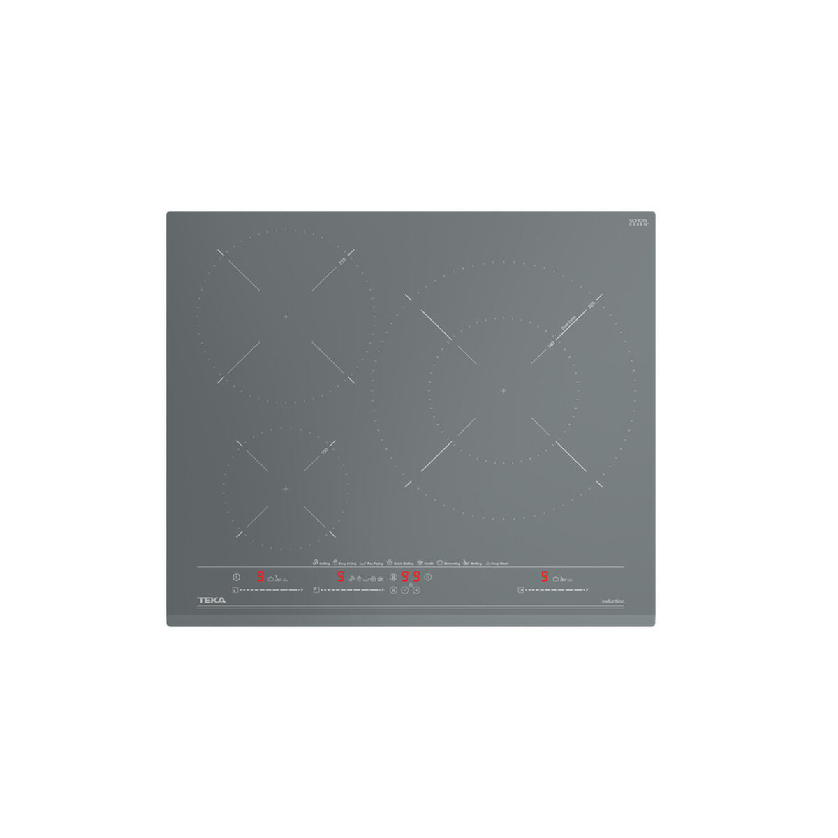 V5H07A1C55BD390113780E24661793C5875R3193630P2