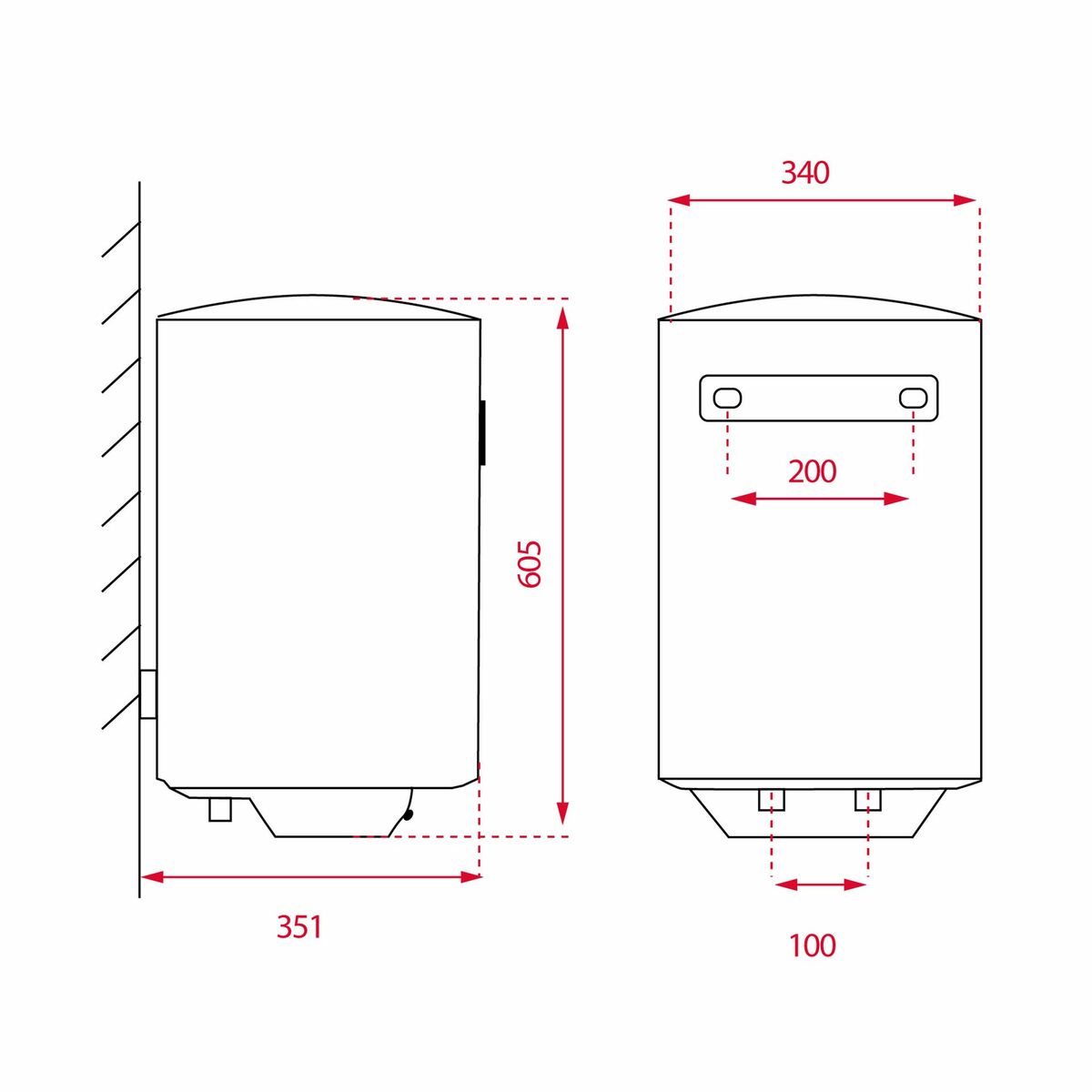 V6H49A9B88153FBCDCFCDB367DFDA33C1DFR5054604P2