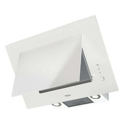 V16HEBEA5428B6279AD988FA1A72ED5320BER3385313P6